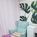 네일또하리 이미지