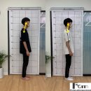 광명필라테스 하늘 나는 번지+탄탄한 필라테스! 프리미엄 스튜디오 솔직 후기