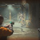 장전(본천) 이미지