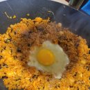 오복솥뚜껑 부평점 이미지