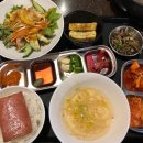 센텀특수부 네이버블로그