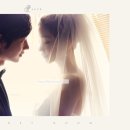 JS강남스튜디오