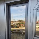 방화목장 이미지