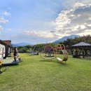 시냇물펜션 이미지