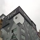 은행 모텔 이미지