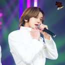 서촌영락재