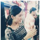 ANN게스트하우스 이미지