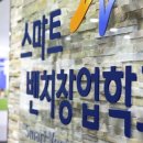 (주)옴니텔 이미지