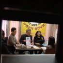 우리가 남이가 ...양승태,김기춘, 최순실, 박근혜 , 김형오, 문재인 사법 꼼수 거래 ....KBS추적 60분 ! 이미지