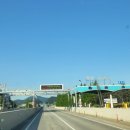 우수영동물병원 | 광주 목포 콜밴 대형택시 4인 가족 피크닉 여행 운행 후기