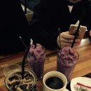 조항일동물병원 이미지