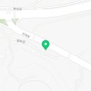 티케이오토샵
