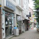 로뎀네일 이미지