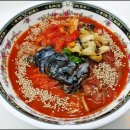 동진횟집 - 창녕군 남지중앙2길 39 | 동진횟집