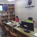우주항공여행사 이미지