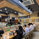 거기스시오 - 동구 산록1길 19 | [UD블링]광주초밥맛집 수완지구맛집 줄스시오후기 회전초밥맛집 줄스시오주차장안내