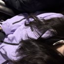 용평2차휴양콘도미니엄 | 용평스키장 1박 2일 후기(그린피아 콘도, 렌탈샵 내돈내산)