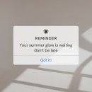 디에이치(DH)샵 이미지