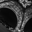 정겨운세탁소 이미지