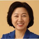 송만경로당 이미지