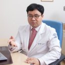 건강을품다