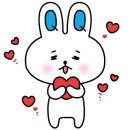 영어혁명큐영어학원 - 20693 | [평촌영어학원] 대형학원 적응 어렵다면? 소수정예 관리 잘되는 영어혁명큐