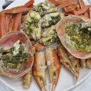 으뜸수산 이미지