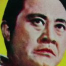 박노식(Korean movie star)/사랑이 메아리칠때(1968년 음반) 이미지