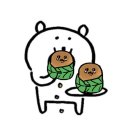 (주)금성출판사 이미지