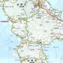 남해-230 이미지