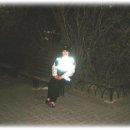 신곡지구대 이미지