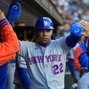 소토소토 이미지