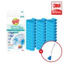 이크린플러스 이미지