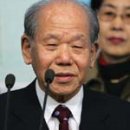 김남수한의원 이미지