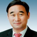 월암 공영차고지 이미지