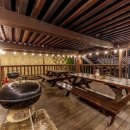 채록지펜션 이미지