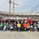 최해식 | 2013.03.26 광주 New야구장 사업현황보고