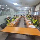 장호원읍 행정복지센터 이미지