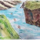 창의독서논술 이미지