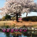 달빛섬 이미지
