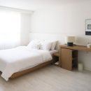 경성여관 이미지