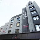 호텔야자 강서구청점 이미지
