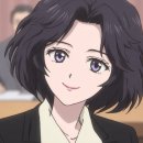 ㈜훼미리티브이네트워크 | 휴비츠 채용 자소서 면접 연봉 복리후생 합격팁 (의료기기 개발자)