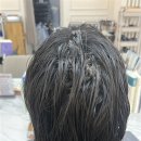 레아미용실