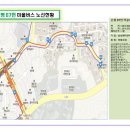 은평성심약국 이미지