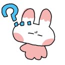 레츠고 뽑기방 이미지