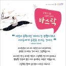 한양기프트 이미지