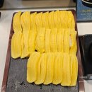 세이브존 부천상동점 | 부천 상동 초밥 맛집 세이브존 다이닝원 부천상동점 뷔페 평일 런치