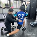 아사힘 이미지