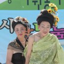 나눔헤어 - 서구 평리동 | 나눔헤어